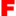 FRAGILLE website